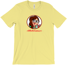 BBelle Gifting Emote