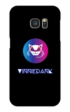 vinniedank Samsung Phone Cases
