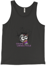 gremxd Tank Top