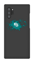 FunaticGamer Samsung Phone Cases