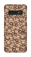 Happy Case