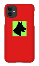hulkyo9er iPhone x Phone Cases
