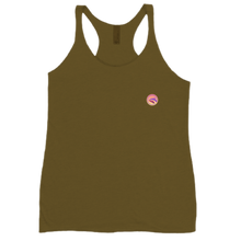 tanktop-women-racerback