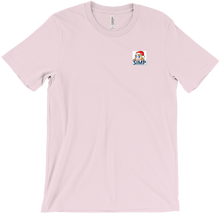 mookinbarbie T-Shirts