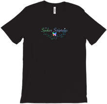 Spoken Scriptures T-Shirts