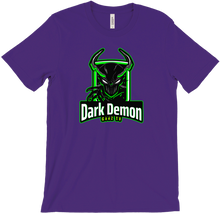 d4rkfader T-Shirts