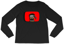 long-sleeve-tee