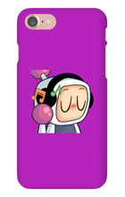 vswed iPhone Phone Cases