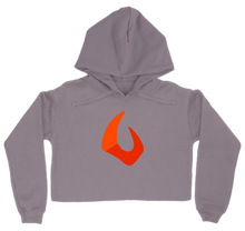 hoodie-women-cropped