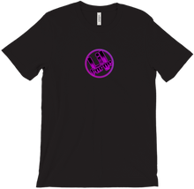 Lil Forge Special T-Shirts
