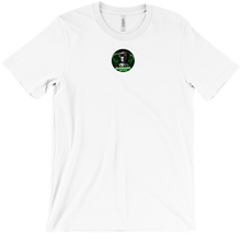 sjrichx T-Shirts