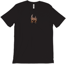 legendaryskyrimplayer T-Shirts