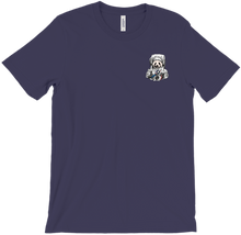 geekspacemx T-Shirts