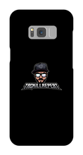TagKillRepeat Samsung Phone Cases