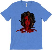 Aimos Shirt
