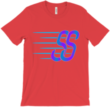 speedysnipe T-Shirts