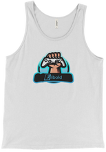 Elibold Tank Top