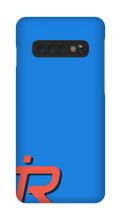 TRiNiTY Samsung Phone Cases