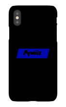 iPhone Phone Cases//Pywiix