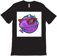 kurezg T-Shirts