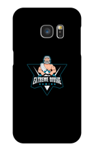 Xtreme Handyhülle Samsung s7/s8/s9/s10/Note10+