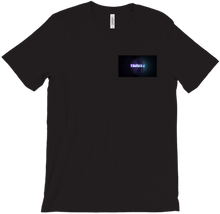 taruxy T-Shirts