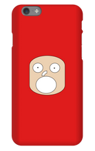 rblxtexturez iPhone Phone Cases
