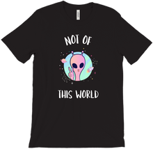 cosmicbliss88 T-Shirts