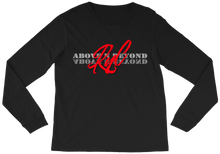 RyC_AnB-long-sleeve-tee
