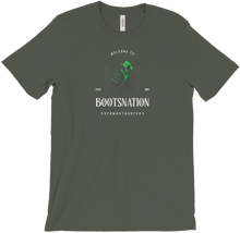 xxcowboybootsxx T-Shirts