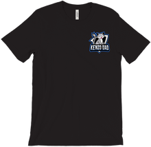 kenzo_dad T-Shirts