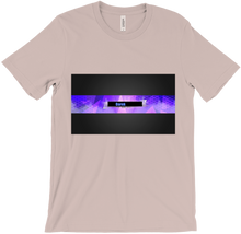 Darek T-shirt