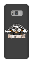Samsung Phone Cases