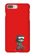 iPhone Phone Cases