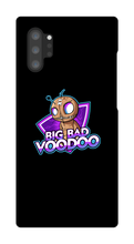 bigbad_voodoo Samsung Phone Cases