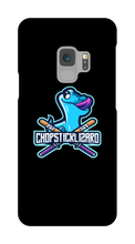 chopsticklizard Samsung Phone Cases