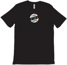 namelessgamer0 T-Shirts