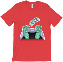 gunz661-7281 T-Shirts