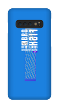 brofishtv Samsung Phone Cases