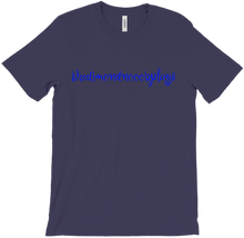 thedimondnooobplays T-Shirts