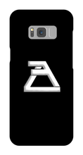 lestforttv Samsung Phone Cases