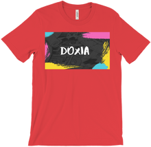 doxia_yt T-Shirts