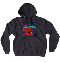 miss_nilunineko Hoodies (No-Zip/Pullover)
