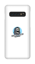 Samsung Phone Cases