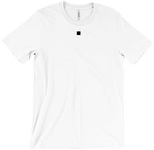 denisezr T-Shirts