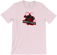 xxthelastoathxx T-Shirts