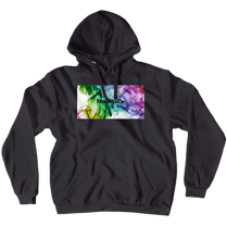 thastlisco Hoodies (No-Zip/Pullover)