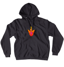 bobby_mh Hoodies (No-Zip/Pullover)