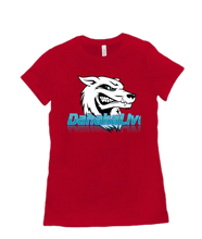 tshirt-women