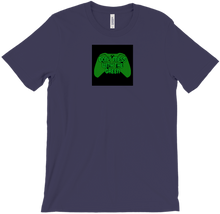 wickedone2688 T-Shirts